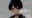 2023-06-06 02:44の投稿