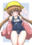 2026-05-20 17:54の投稿