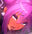 2023-06-06 20:05の投稿