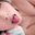 2023-06-06 08:51の投稿