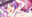 2023-06-12 00:00の投稿