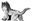 2019-08-30 19:28の投稿