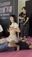 2023-06-08 18:00の投稿