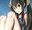 2019-08-30 21:16の投稿
