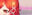 2023-06-06 19:00の投稿