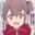 2023-06-06 19:00の投稿