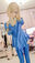 2023-06-06 19:31の投稿