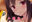 2019-08-30 22:04の投稿
