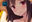 2019-08-31 00:00の投稿