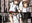 2023-06-06 20:13の投稿