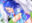 2023-06-06 20:22の投稿