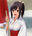 2023-06-06 21:01の投稿