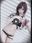 2019-08-30 22:27の投稿