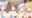 2023-06-09 20:00の投稿