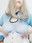 2019-08-30 23:23の投稿
