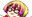 2023-06-07 00:25の投稿