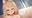 2019-08-30 23:45の投稿