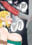 2023-06-12 00:00の投稿
