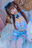 2023-06-08 01:00の投稿