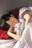 2019-08-30 23:56の投稿