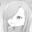 2023-06-07 09:16の投稿
