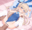 2023-06-08 00:00の投稿