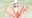 2019-08-31 00:28の投稿