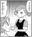 2023-06-07 11:16の投稿