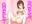 2019-08-31 00:38の投稿