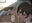 2023-06-07 18:00の投稿