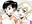 2019-08-31 02:19の投稿