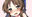 2023-06-09 18:00の投稿