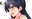 2019-08-31 02:31の投稿