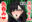 2023-06-07 20:00の投稿