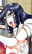 2019-08-31 23:59の投稿