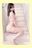 2023-06-07 18:30の投稿