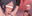 2019-08-31 06:37の投稿