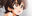 2023-06-07 21:44の投稿