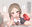2019-08-31 10:36の投稿