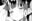 2019-08-31 10:48の投稿