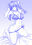 2019-08-31 10:49の投稿