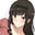 2023-06-08 20:00の投稿