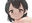 2019-08-31 11:31の投稿