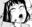 2019-08-31 11:34の投稿
