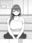 2019-08-31 11:41の投稿