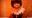 2023-06-09 20:00の投稿