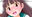 2023-06-08 06:09の投稿