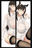 2017-09-29 16:15の投稿