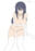 2023-06-08 11:58の投稿