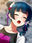 2019-08-31 14:02の投稿